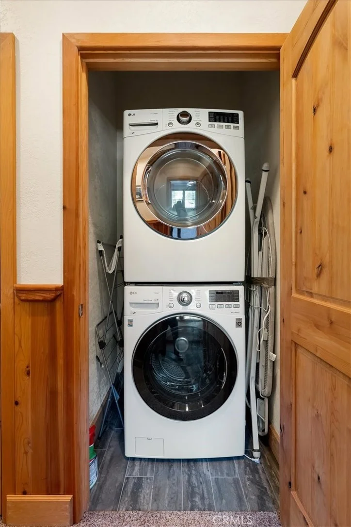 Photo of 6200 Scherrer