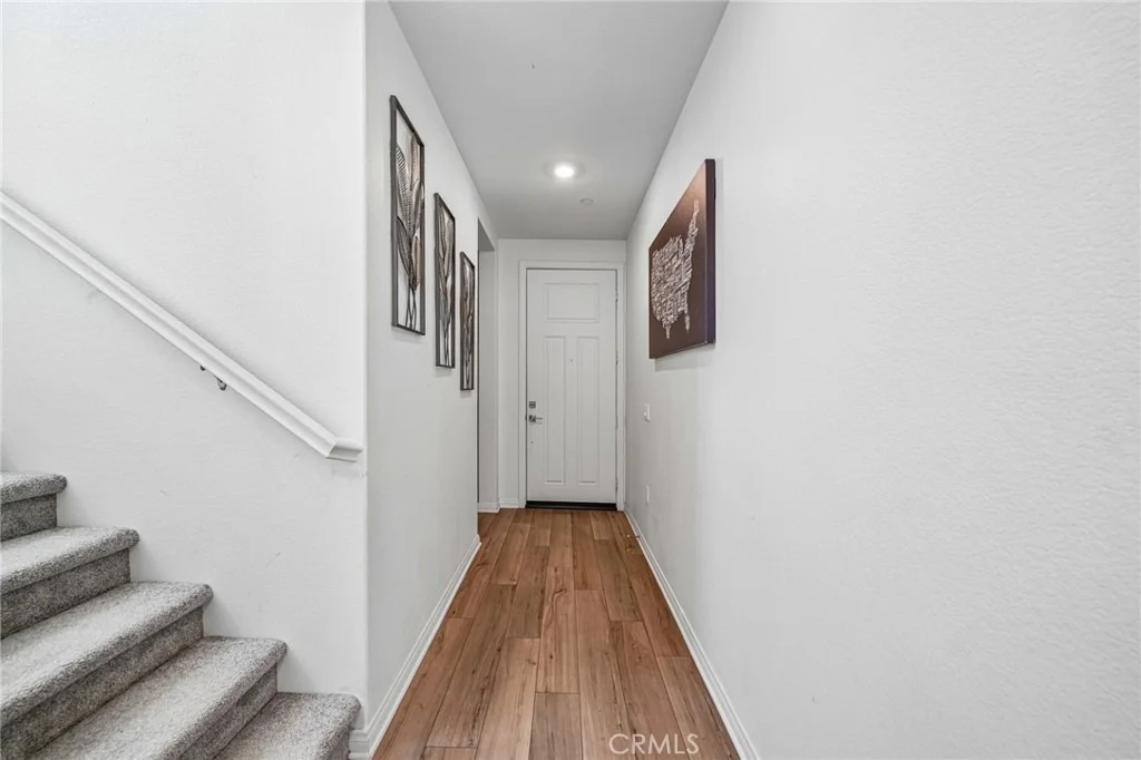 Photo of 4646 Florence