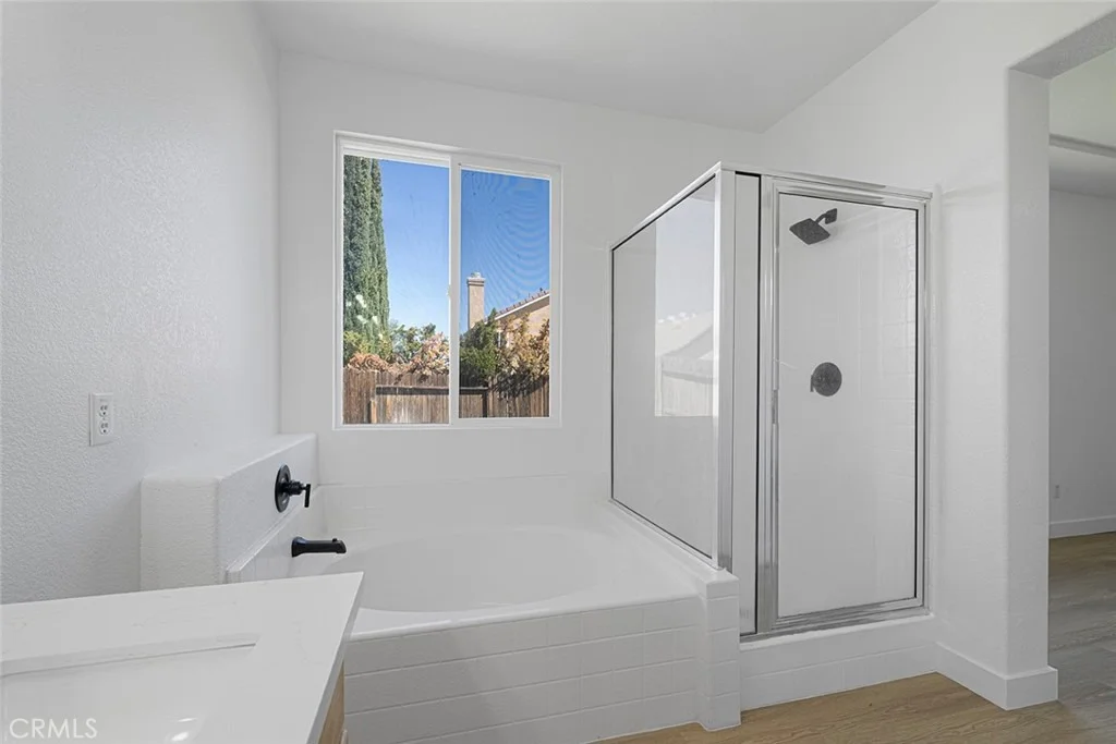 Photo of 13290 Via Robles