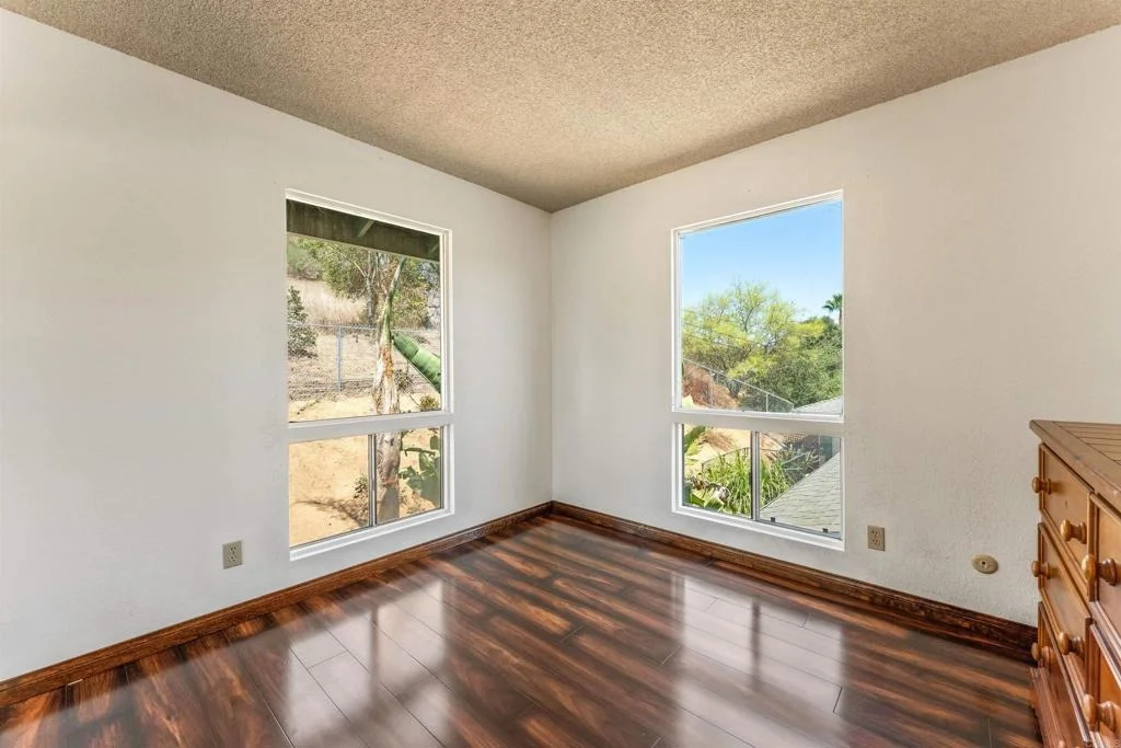 Photo of 4439 La Canada