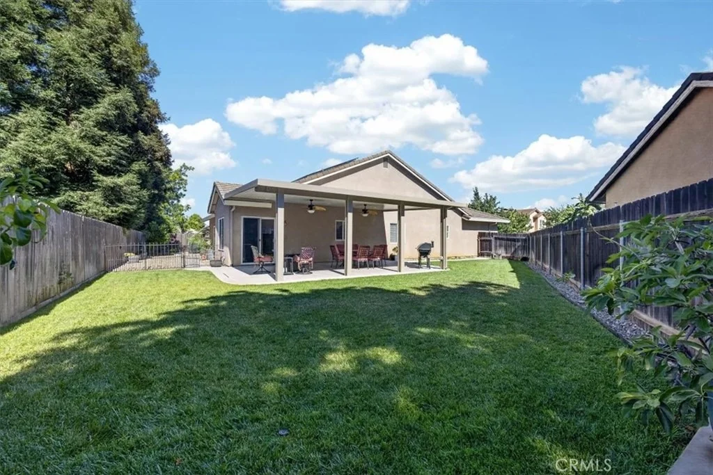Photo of 2028 Jodi Drive