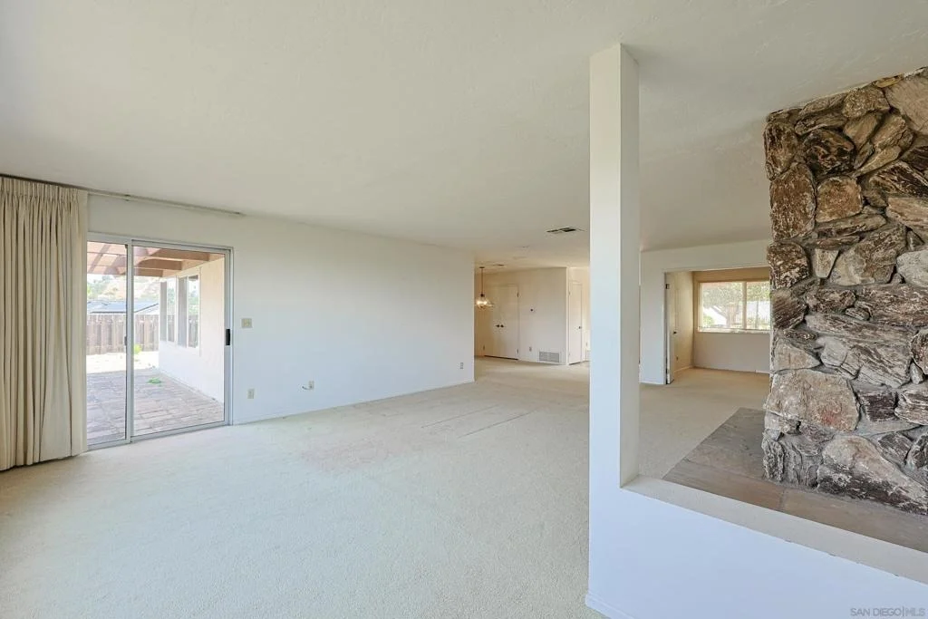 Photo of 4346 Mount Helix Highlands
