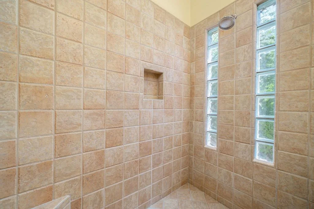 Photo of 53380 Avenida Obregon