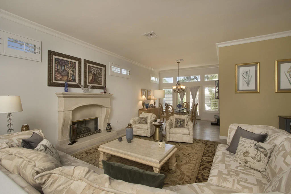 Photo of 46 Vistara Drive
