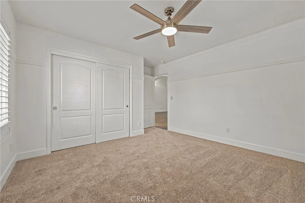 Photo of 1126 Sprig Court