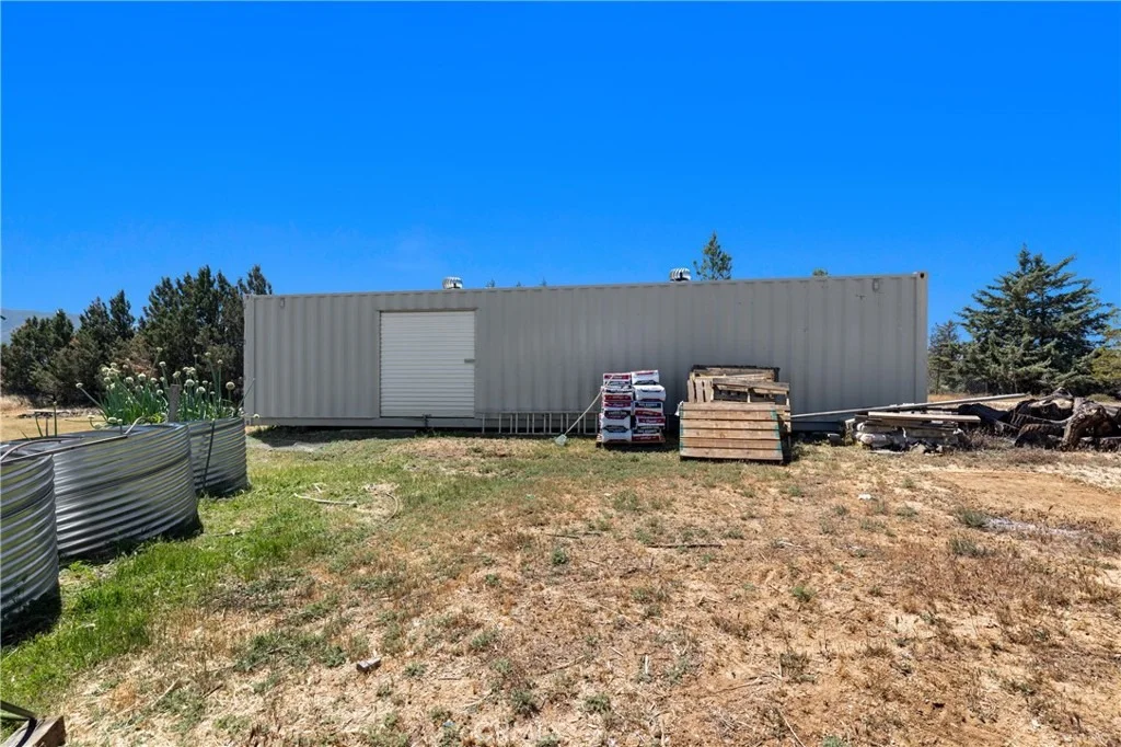 Photo of 43267 Terwilliger Road