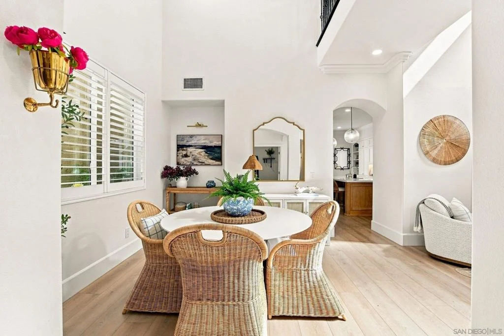 Photo of 11277 Miro Circle