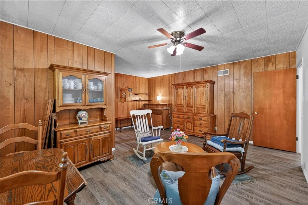 Photo of 9307 Hasty Ave