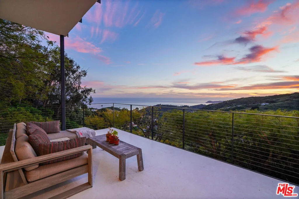Photo of 2727 Corral Canyon Road