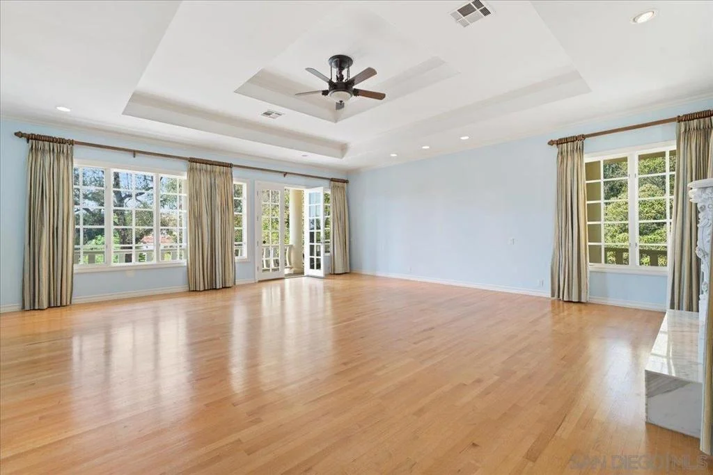 Photo of 6150 Avenida Alteras