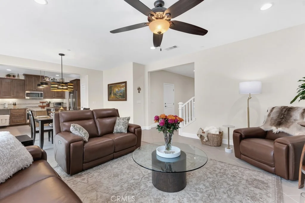Photo of 13995 Burdock Drive