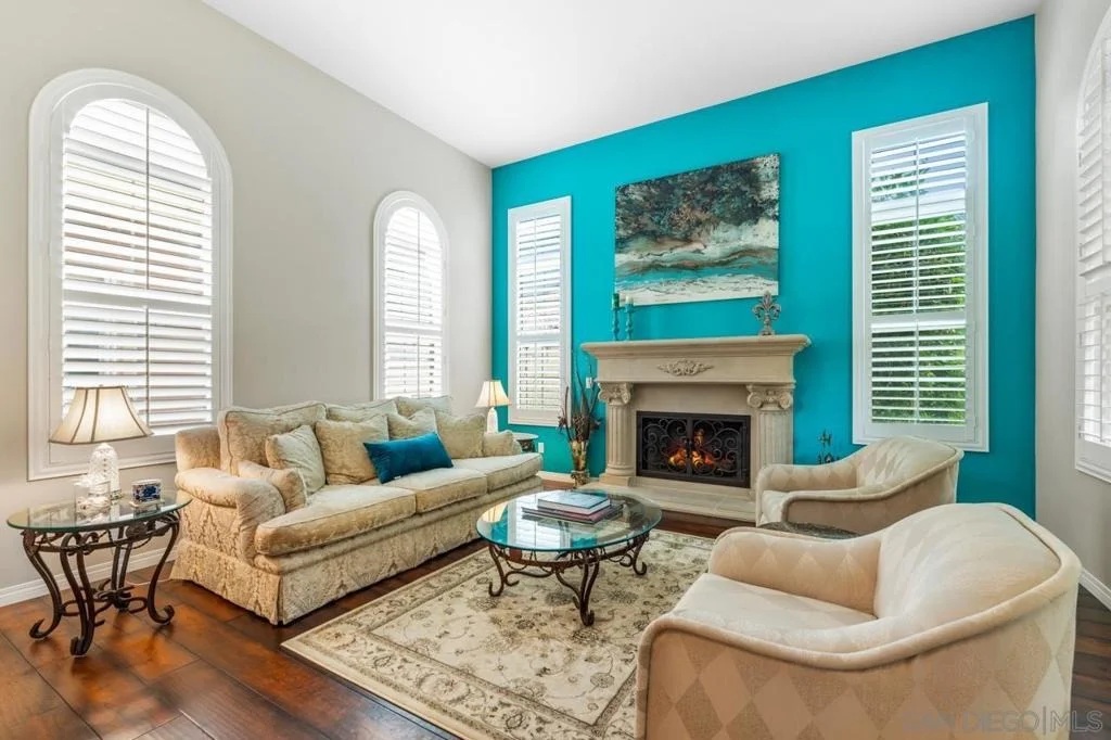 Photo of 2713 Vistamonte