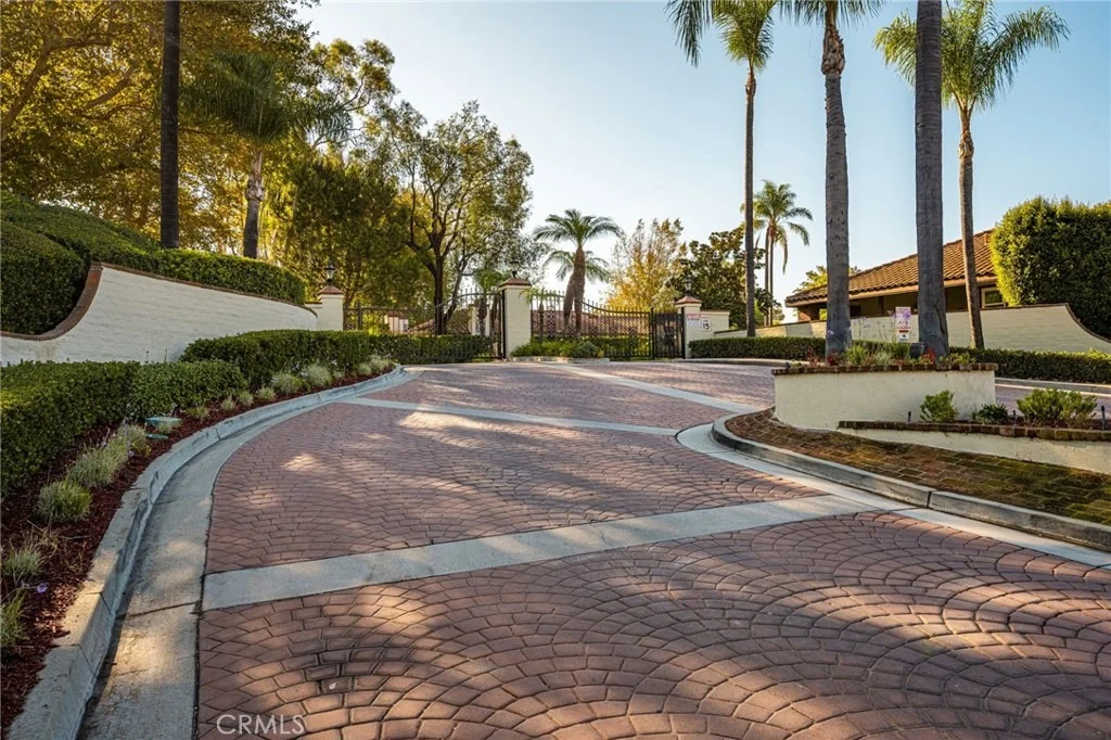 Photo of 1771 Del Prado