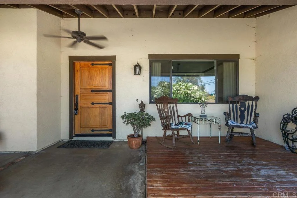 Photo of 1905 Green Vista Lane