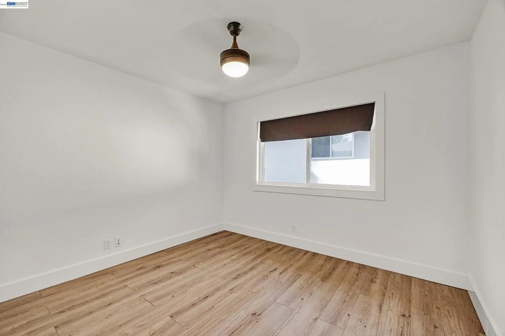Photo of Unit 2 at 8104 Ensenada