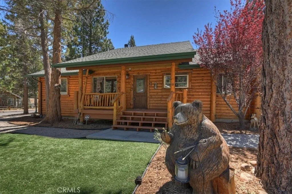 Photo of 320 Eider Drive