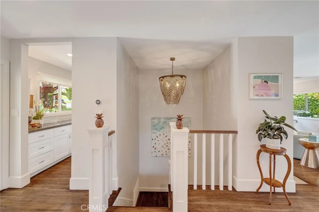 Photo of 1733 Addison Road