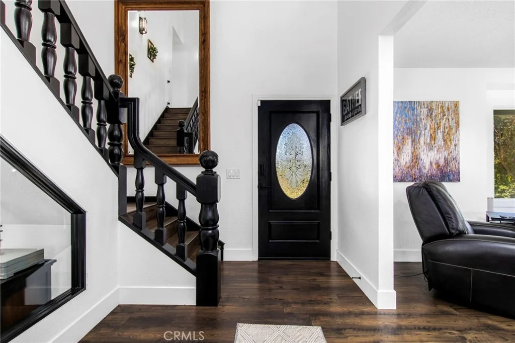 Photo of 42525 Calle Capistrano