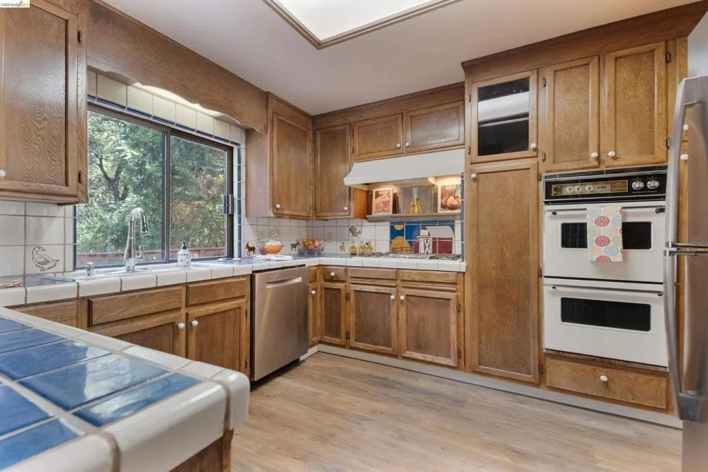 Photo of 20425 Brook Dr.