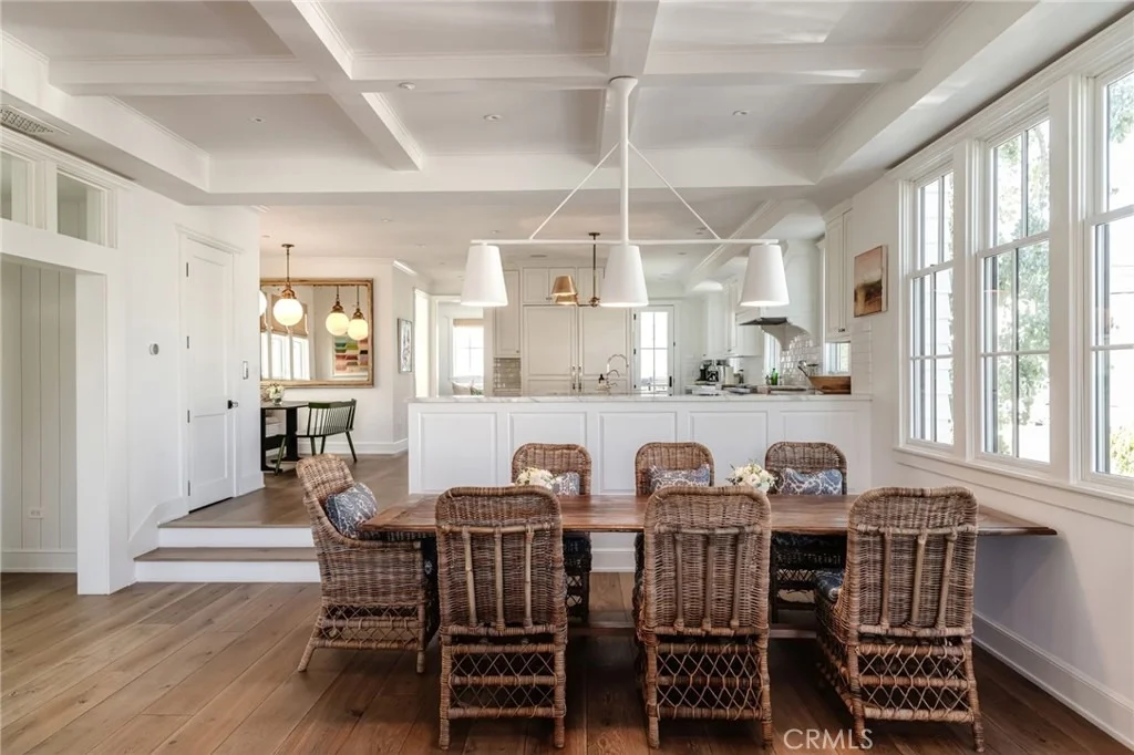 Photo of 441 3rd Street