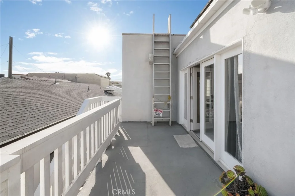 Photo of 6020 Ocean Boulevard