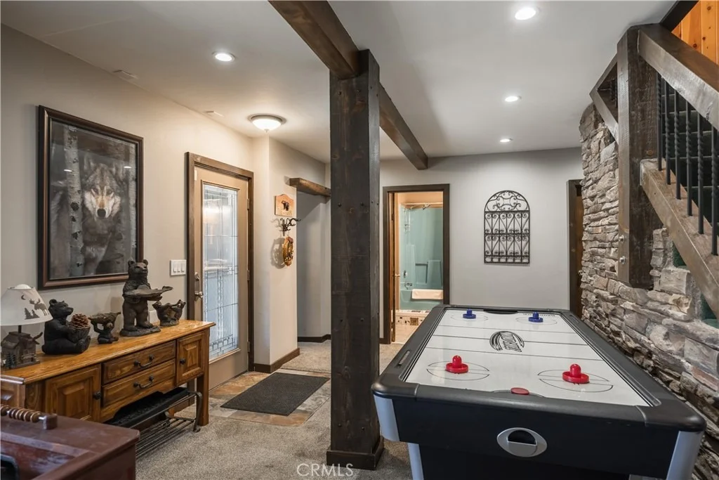 Photo of 43656 Ridge Crest