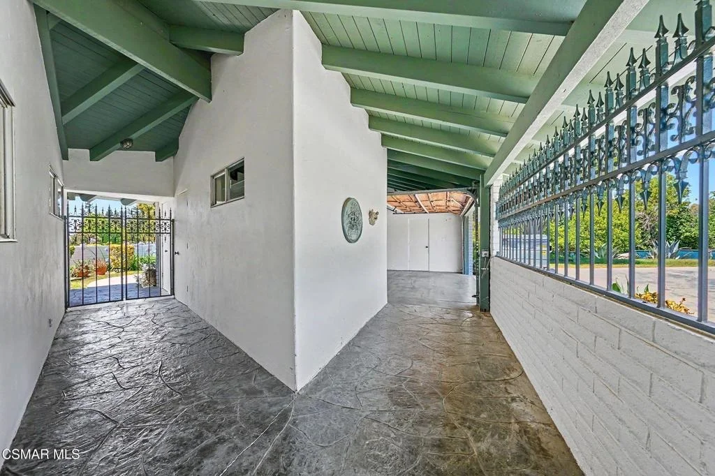 Photo of 195 Avocado Place