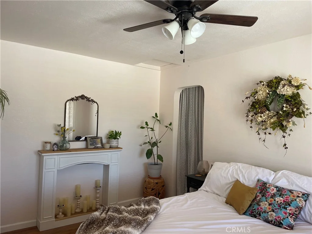 Photo of 27815 Panamint Road