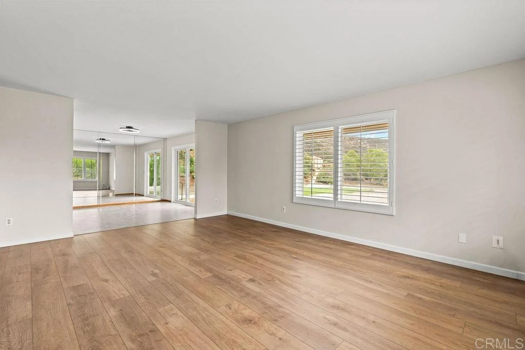 Photo of 26337 Sky Drive