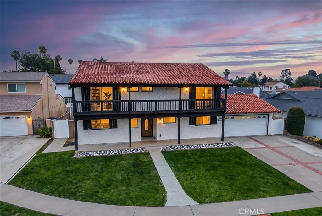Photo of 1262 Genoa Place