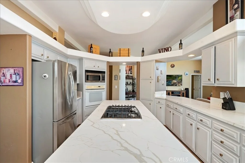 Photo of 39565 Spanish Oaks Drive