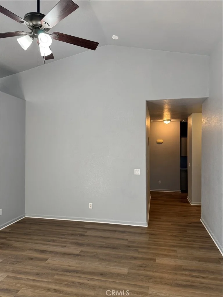Photo of 3025 Bea