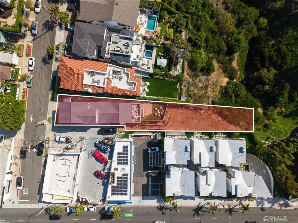 Photo of 408 Hazel Drive