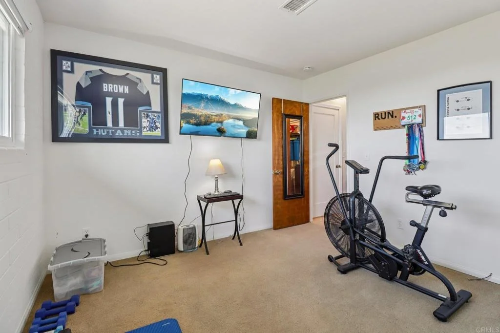 Photo of 2068 Camino Culebra