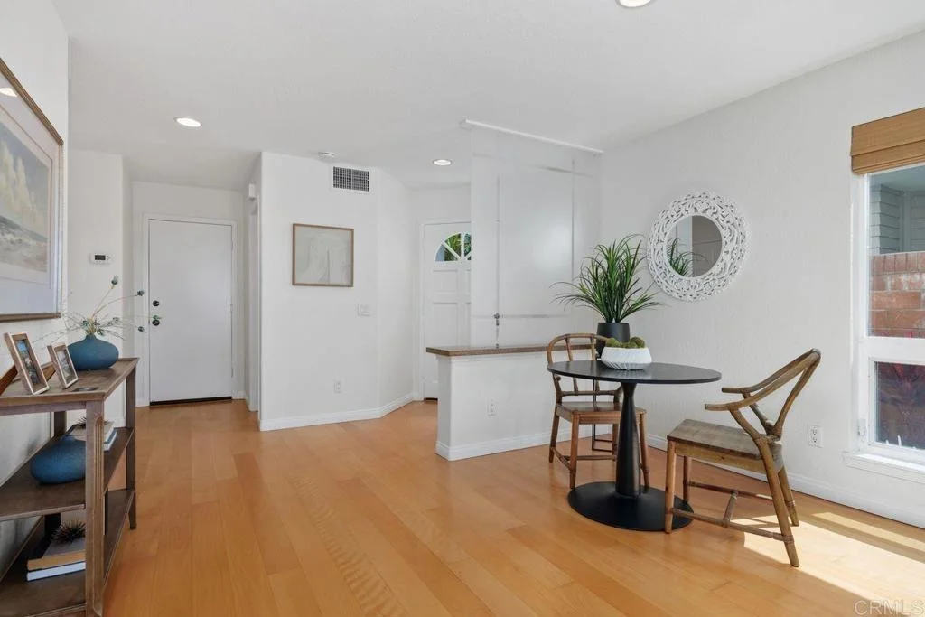 Photo of 7409 Linden