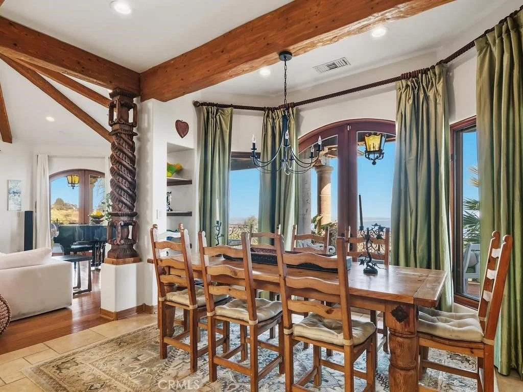 Photo of 22331 Swenson Drive