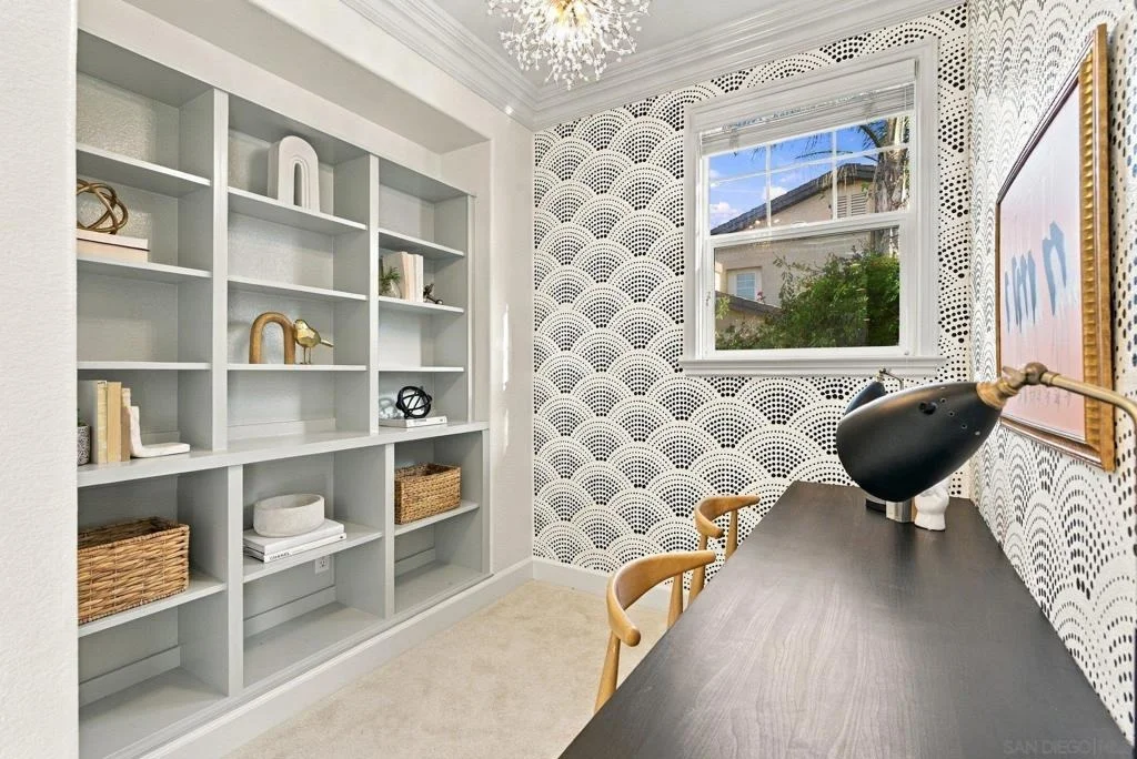 Photo of 3562 Calle Palmito