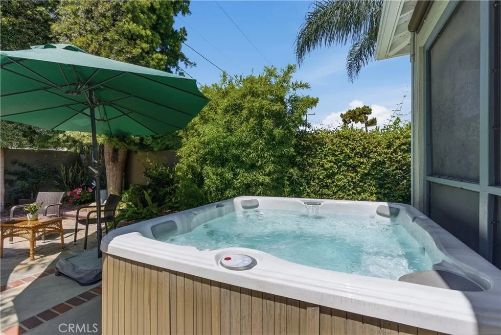 Photo of 4357 Sunfield