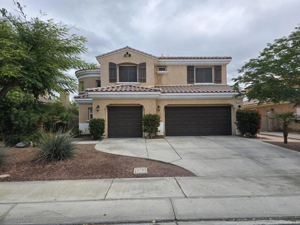 Photo of 50340 Goya Drive