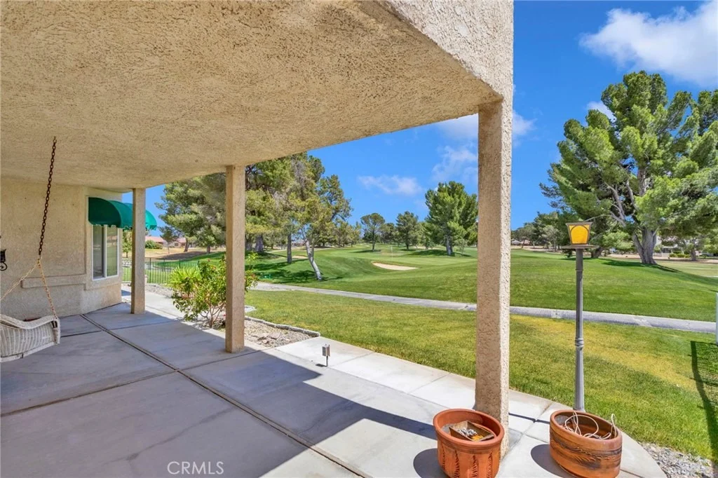 Photo of 14740 Blue Grass Drive