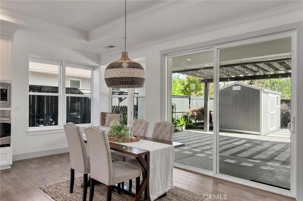 Photo of 1941 Waxwing Way