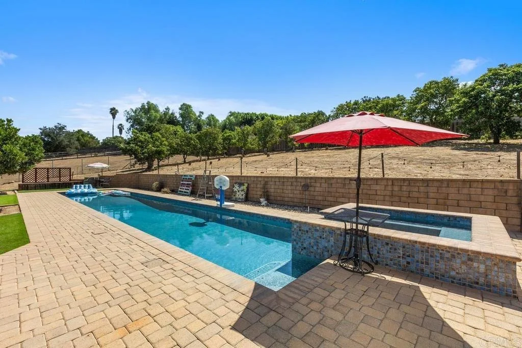 Photo of 1905 Green Vista Lane