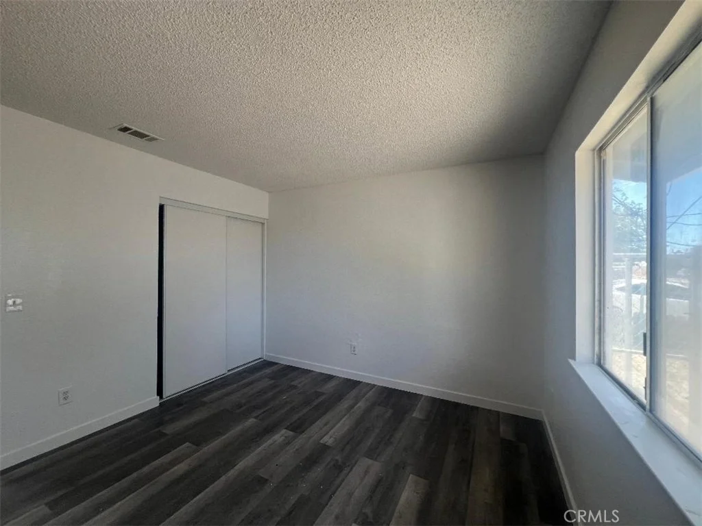 Photo of 15232 Greenrock