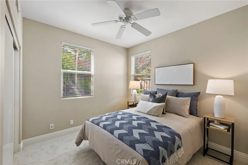 Photo of 4 Celestine Circle