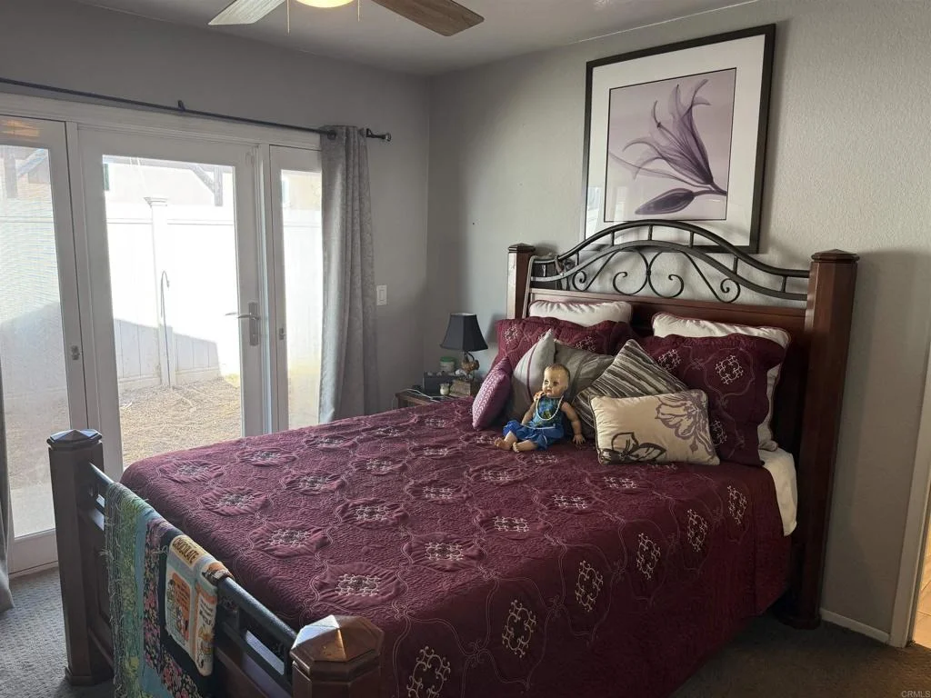 Photo of 13107 Lindo Lane