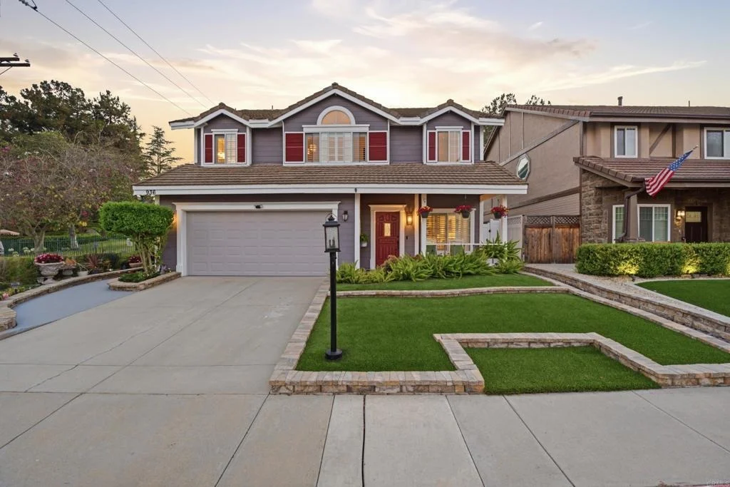 Photo of 936 Rose Arbor Drive