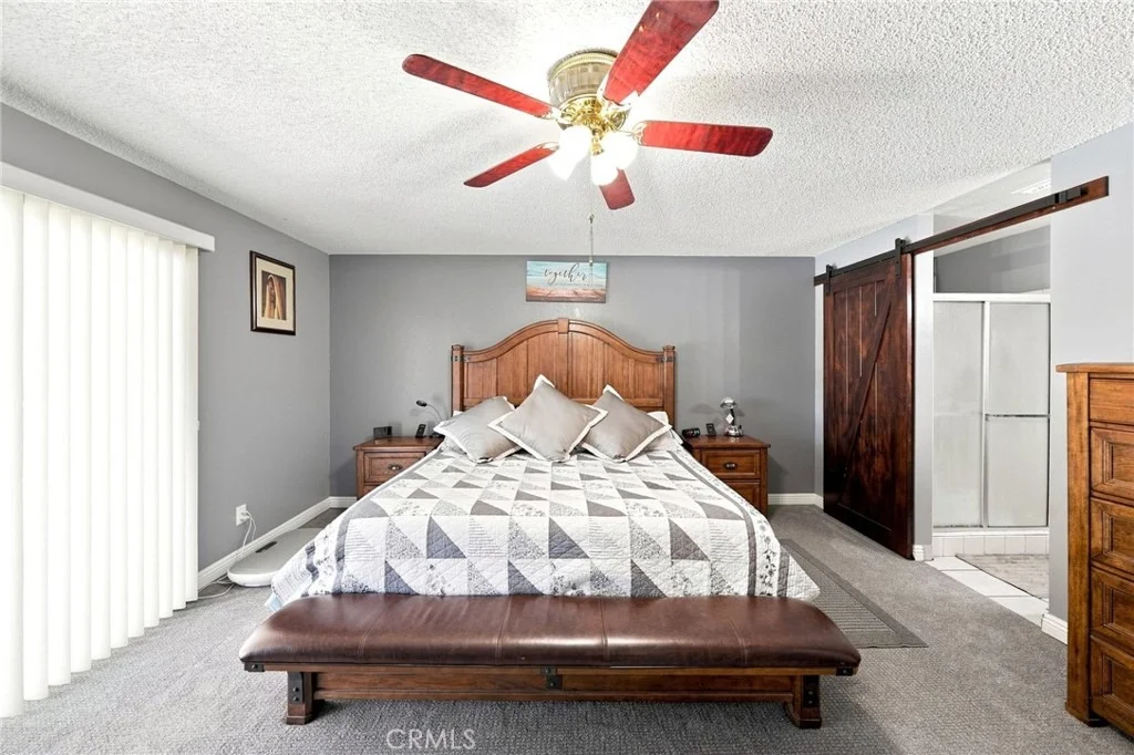 Photo of 14334 Anthony Place