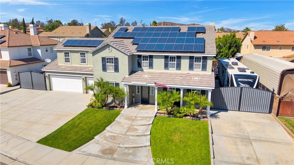 Photo of 30158 Beeswing