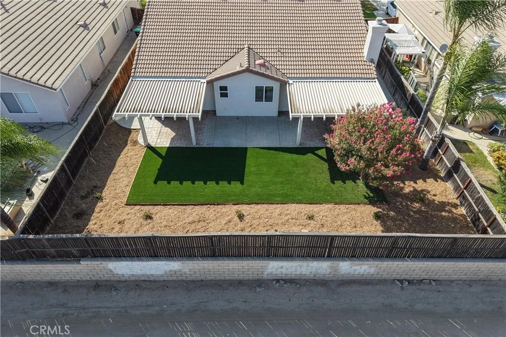 Photo of 32646 Iris Lane