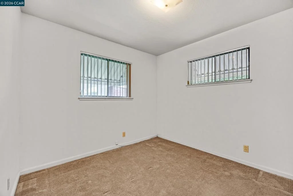 Photo of 1136 Jackson St